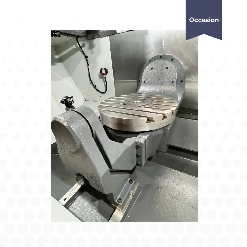 CENTRE D'USINAGE 5 axes HAAS UMC 750 SS (7).webp