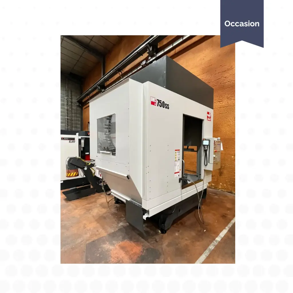CENTRE D'USINAGE 5 axes HAAS UMC 750 SS (1).webp