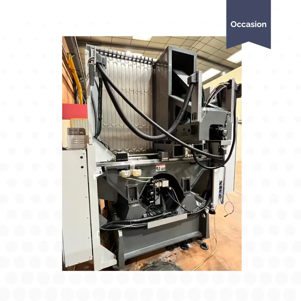 CENTRE D'USINAGE 5 axes HAAS UMC 750 SS (4).webp
