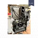 CENTRE D'USINAGE 5 axes HAAS UMC 750 SS (4).webp