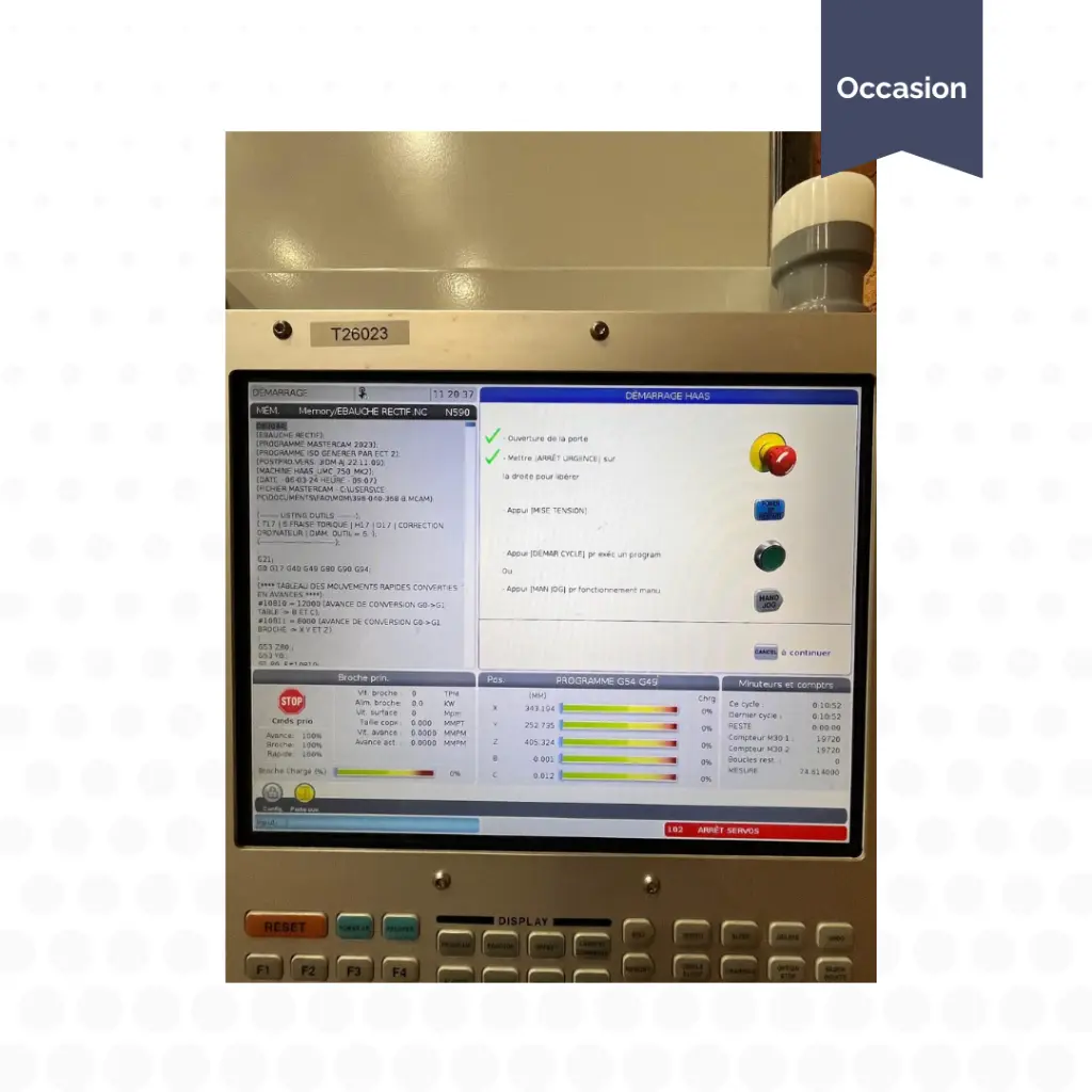 CENTRE D'USINAGE 5 axes HAAS UMC 750 SS (11).webp
