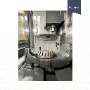 CENTRE D'USINAGE 5 axes HAAS UMC 750 SS (8).webp