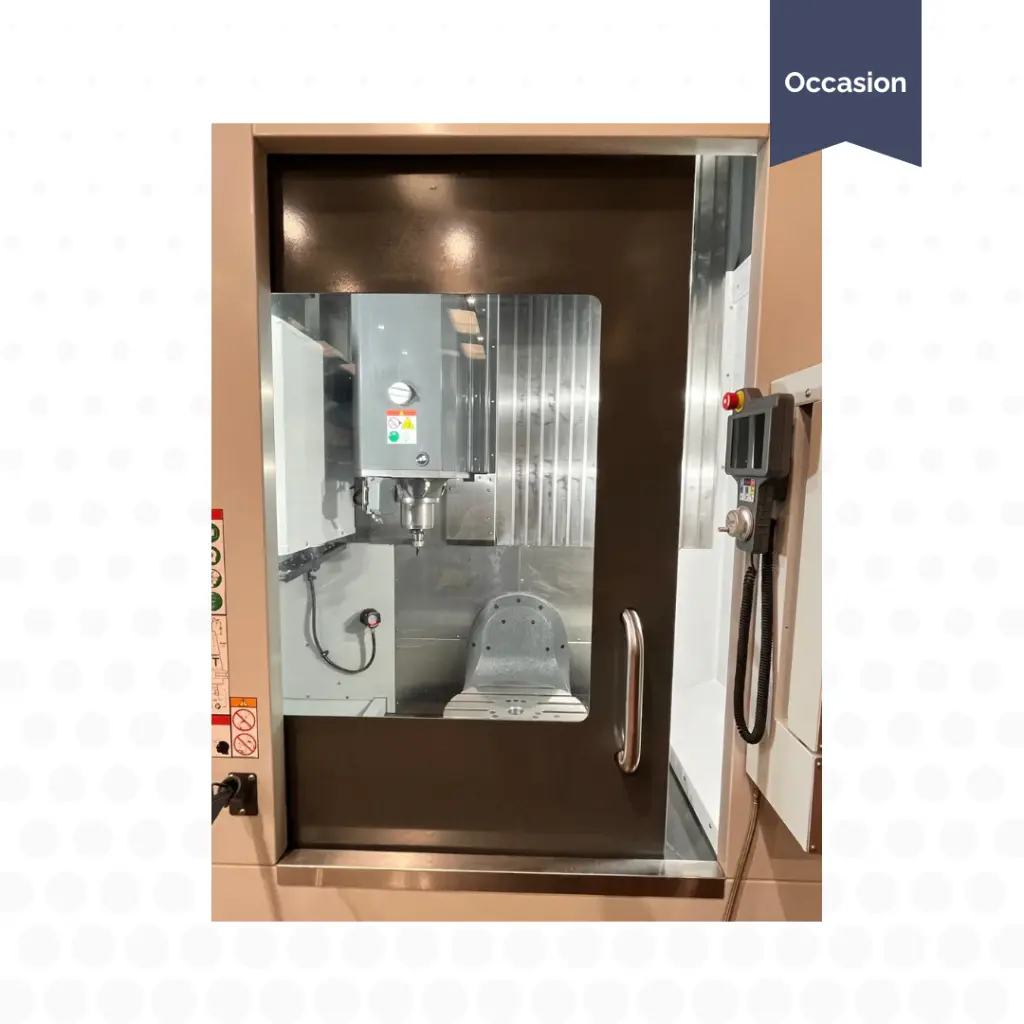 CENTRE D'USINAGE 5 axes HAAS UMC 750 SS (5).webp