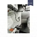 CENTRE D'USINAGE 5 axes HAAS UMC 750 SS (9).webp