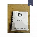 CENTRE D'USINAGE 5 axes HAAS UMC 750 SS (14).webp