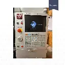 CENTRE D'USINAGE 5 axes HAAS UMC 750 SS (10).webp