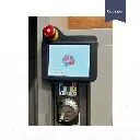 CENTRE D'USINAGE 5 axes HAAS UMC 750 SS (12).webp