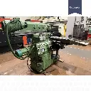 FRAISEUSE HURON MU5 (2).webp