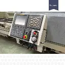 TOUR CNC COLCHESTER HARRISON ALPHA 2800 XS (10).webp