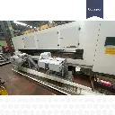 TOUR CNC COLCHESTER HARRISON ALPHA 2800 XS (8).webp