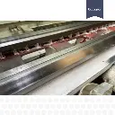 TOUR CNC COLCHESTER HARRISON ALPHA 2800 XS (11).webp