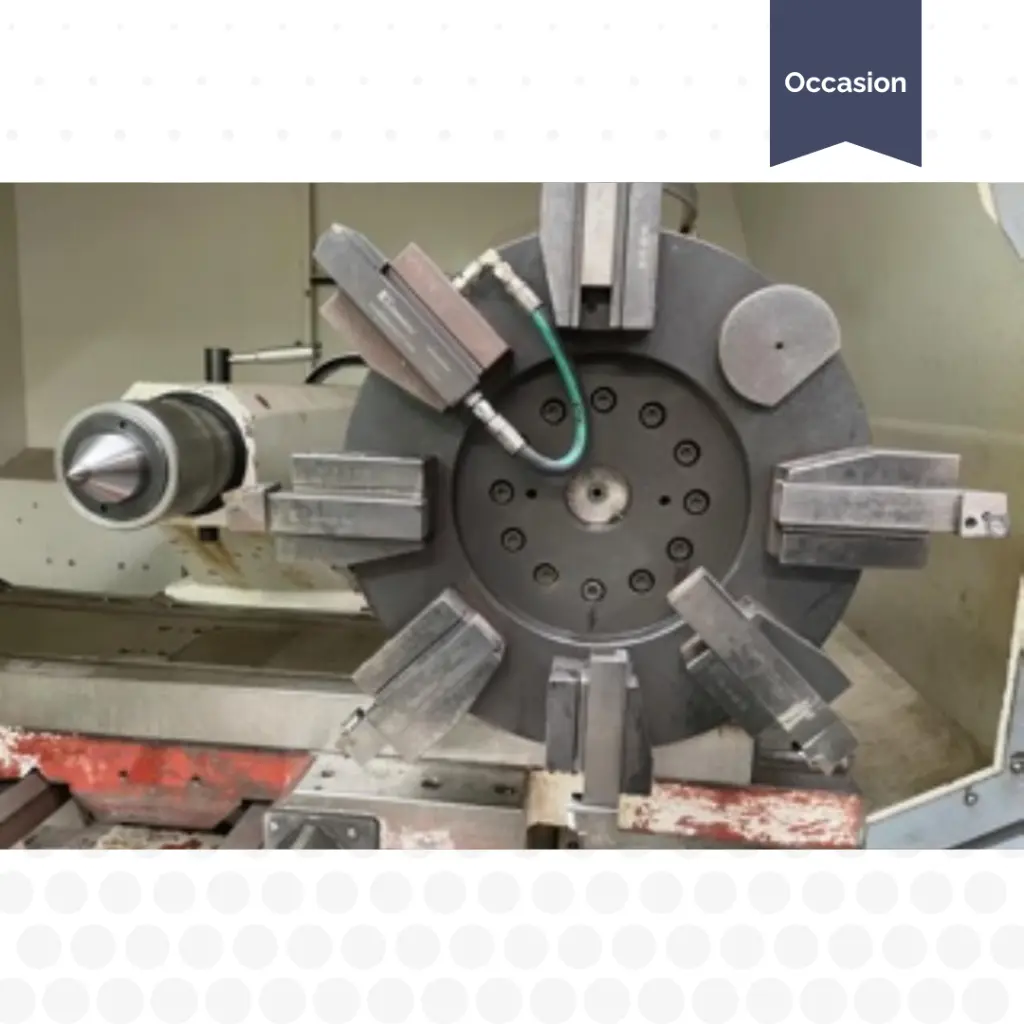 TOUR CNC COLCHESTER HARRISON ALPHA 2800 XS (9).webp