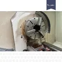 TOUR CNC COLCHESTER HARRISON ALPHA 2800 XS (7).webp