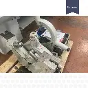 TOUR CNC RICHYOUNG RIC TC33120 (4).webp