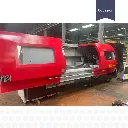 TOUR CNC RICHYOUNG RIC TC33120 (1).webp