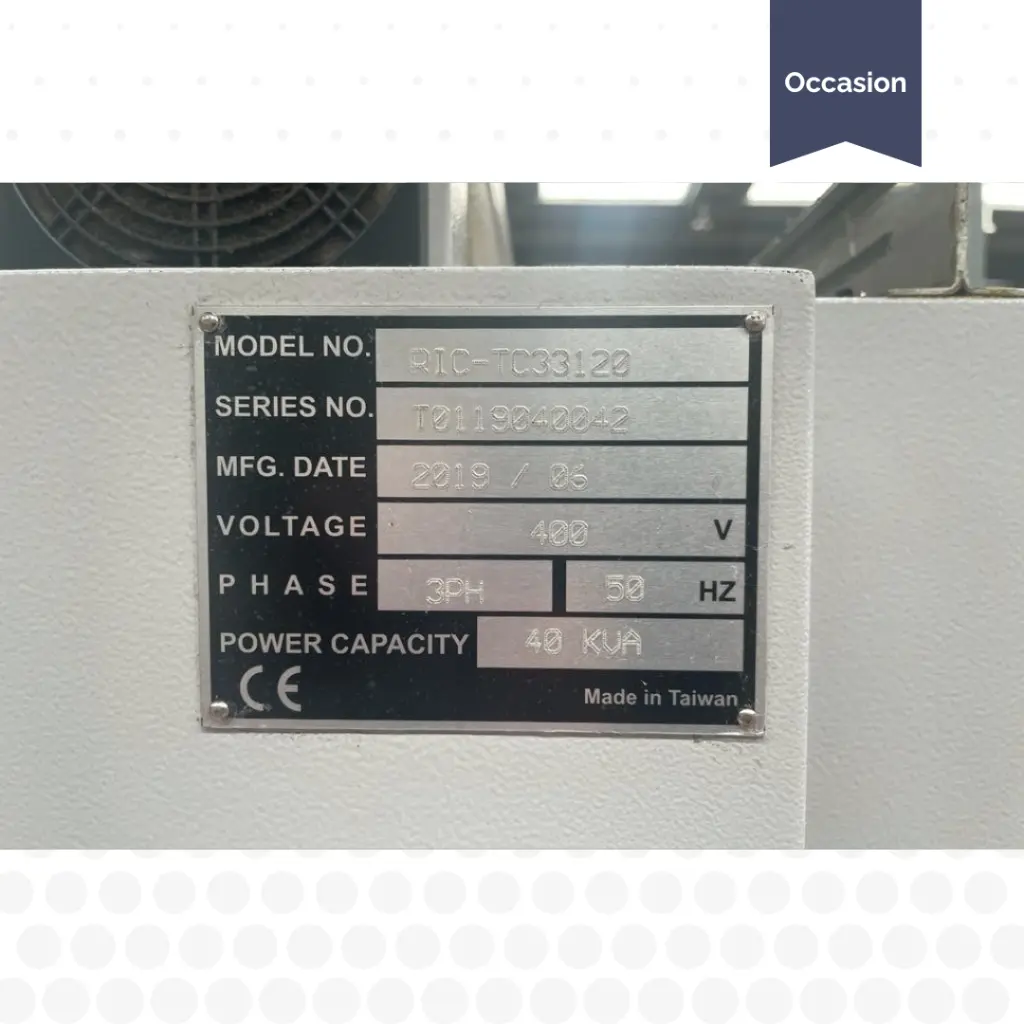 TOUR CNC RICHYOUNG RIC TC33120 (5).webp