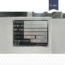 TOUR CNC RICHYOUNG RIC TC33120 (5).webp