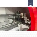 TOUR CNC RICHYOUNG RIC TC33120 (3).webp