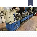 TOUR CHARIOTER ET FILETER CAZENEUVE HB 575x3000 (1).webp