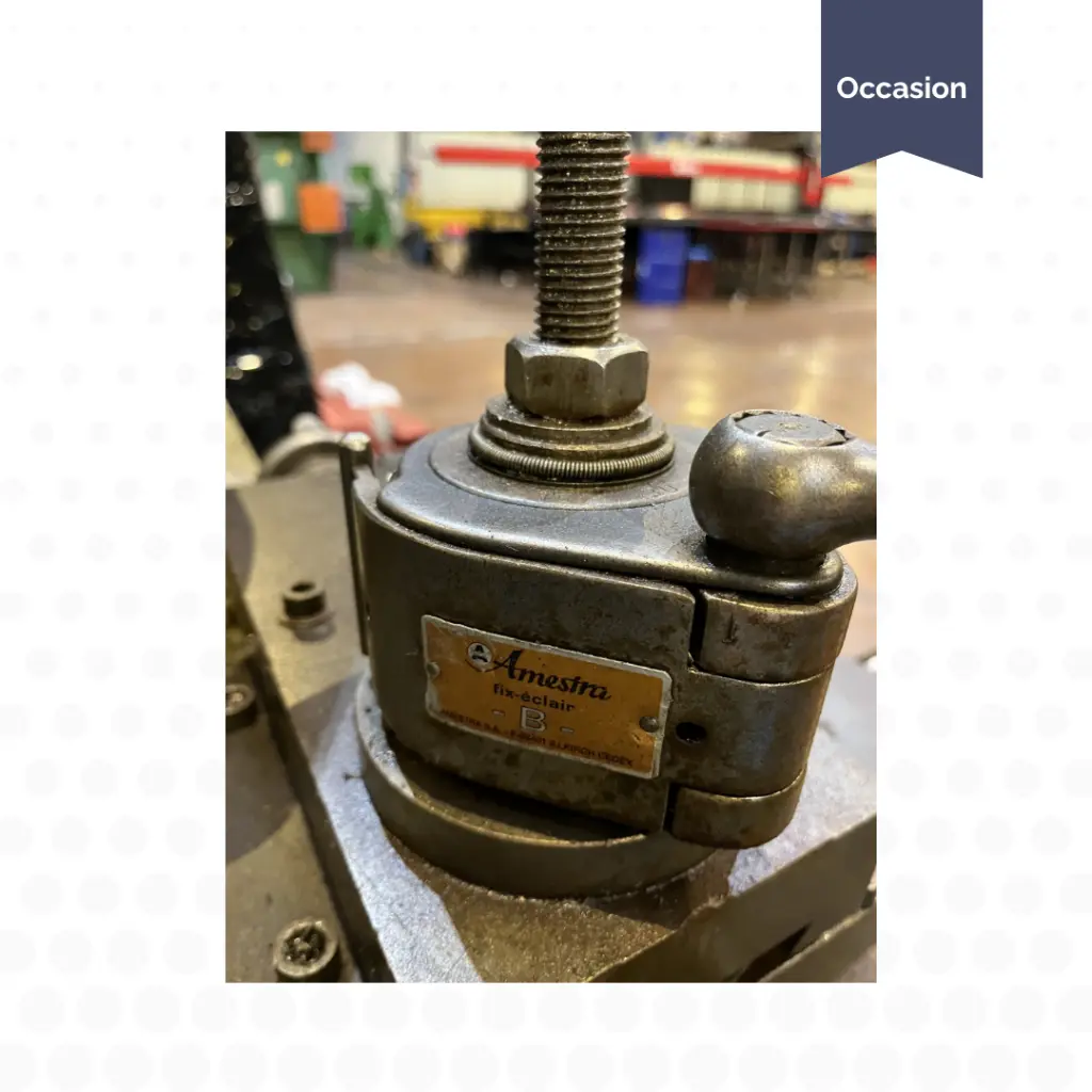 TOUR CHARIOTER ET FILETER CAZENEUVE HB 575x3000 (6).webp