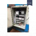 TOUR CHARIOTER ET FILETER CAZENEUVE HB 575x3000 (4).webp