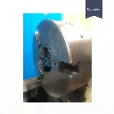 TOUR CHARIOTER ET FILETER CAZENEUVE HB 575x3000 (3).webp