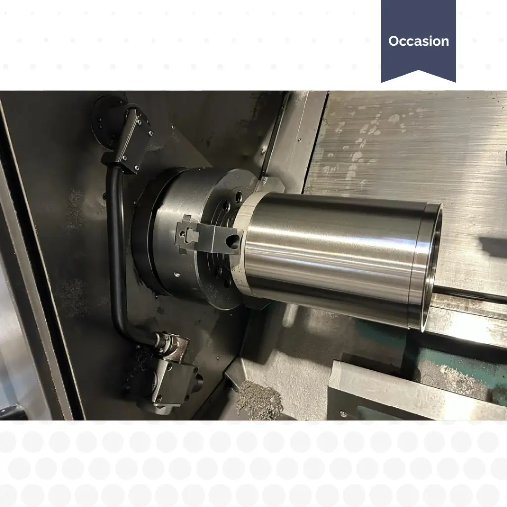 TOUR CNC DOOSAN TYPE 4100B (2).webp