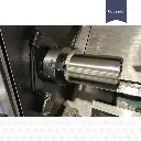 TOUR CNC DOOSAN TYPE 4100B (2).webp