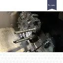 TOUR CNC DOOSAN TYPE 4100B (1).webp