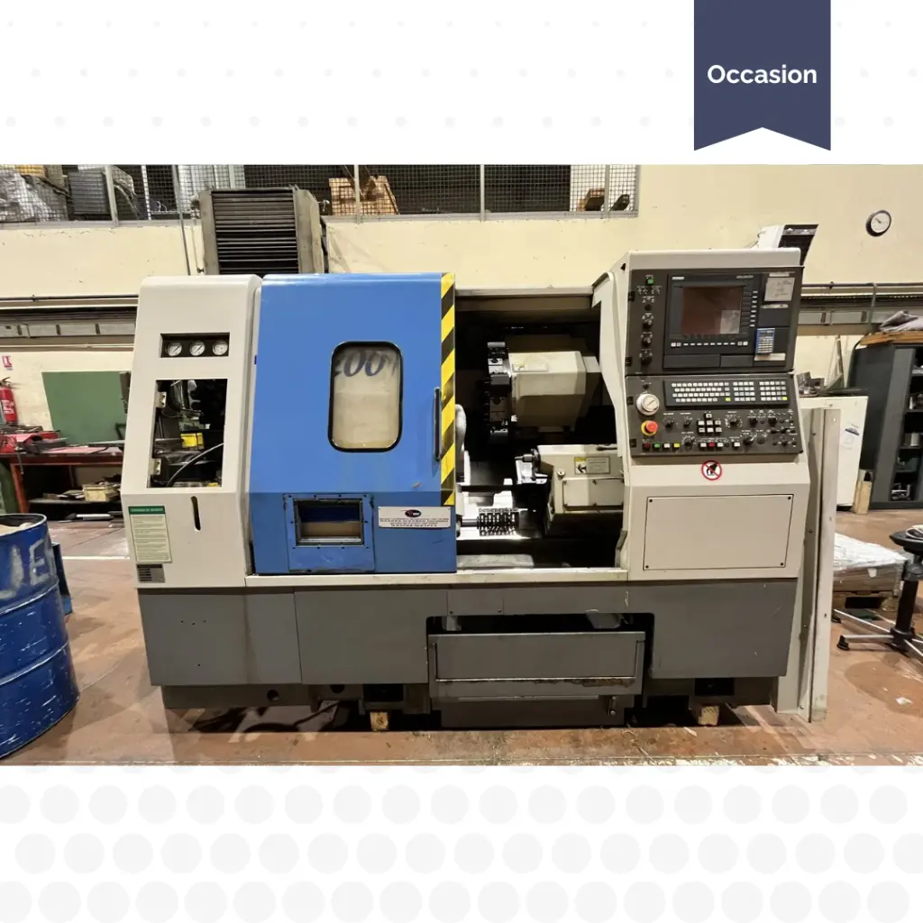 TOUR CN HYUNDAI Type HIT 200 M (1).webp