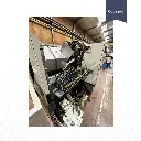 TOUR CN HYUNDAI Type HIT 200 M (3).webp