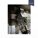 TOUR CN HYUNDAI Type HIT 200 M (2).webp