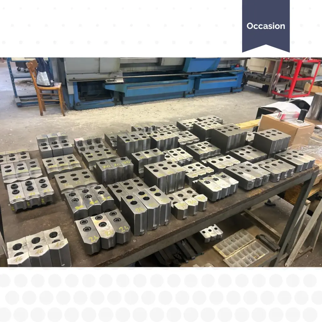 TOUR ALEX TECH Type VT 28 BM (1).webp