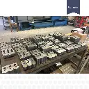 TOUR ALEX TECH Type VT 28 BM (1).webp