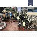 TOUR ALEX TECH Type VT 28 BM (2).webp