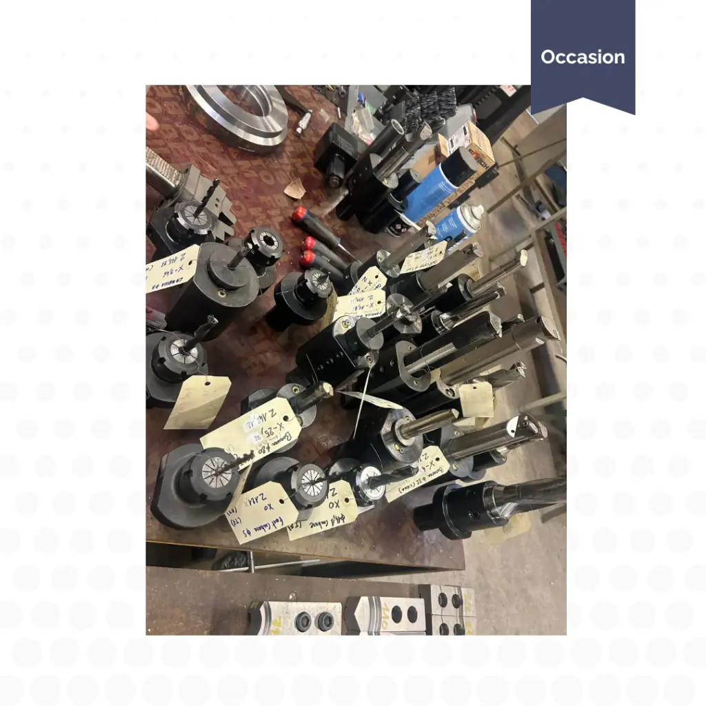 TOUR ALEX TECH Type VT 28 BM (9).webp