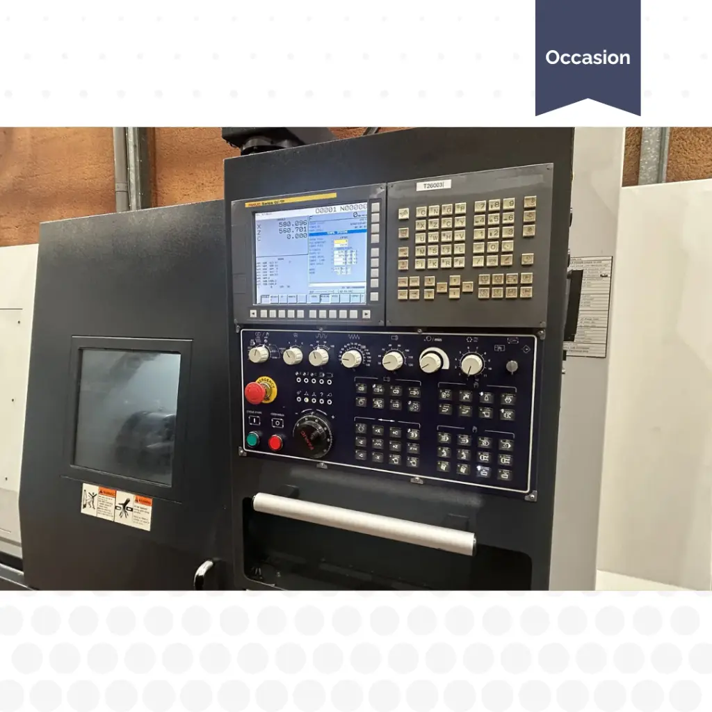 TOUR ALEX TECH Type VT 28 BM (8).webp