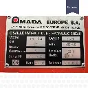 CISAILLE GUILLOTINE AMADA GPS 840 (3).webp