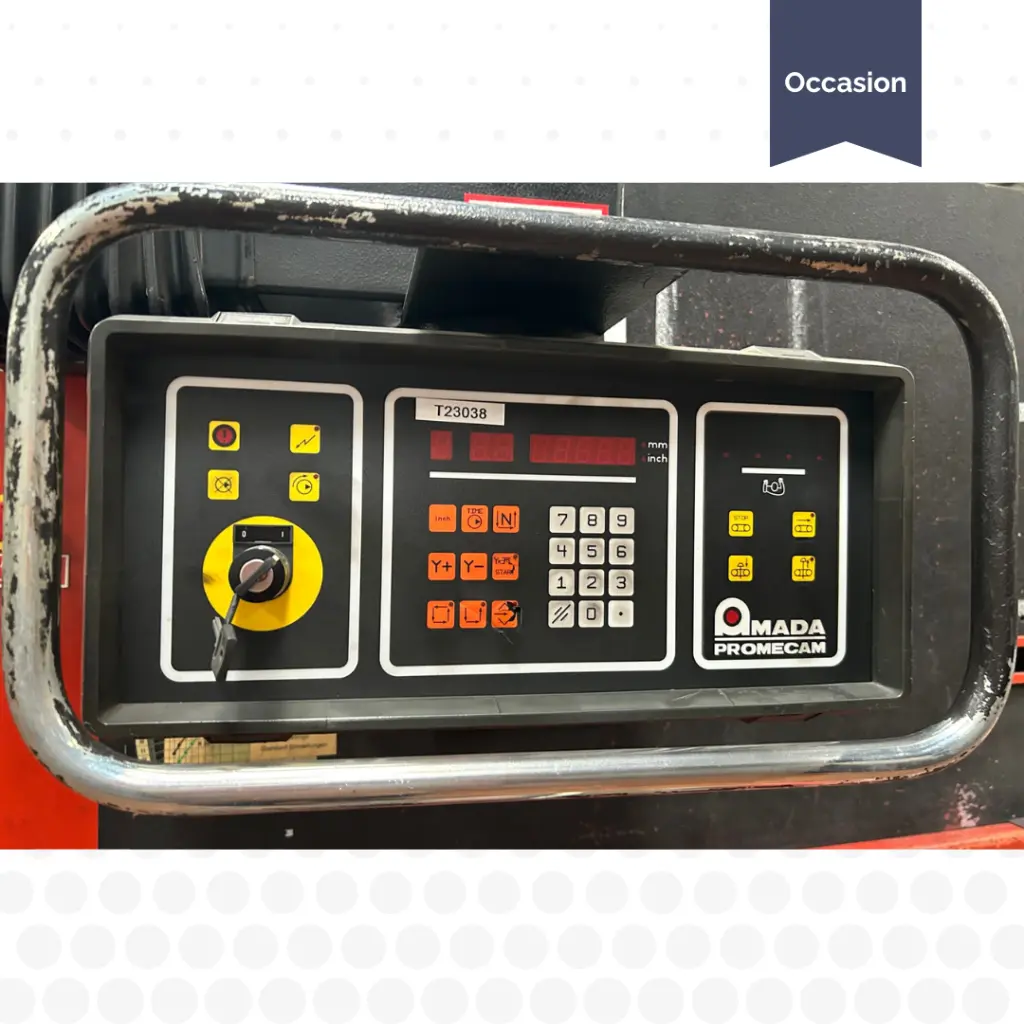 CISAILLE GUILLOTINE AMADA GPS 840 (1).webp