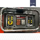 CISAILLE GUILLOTINE AMADA GPS 840 (1).webp