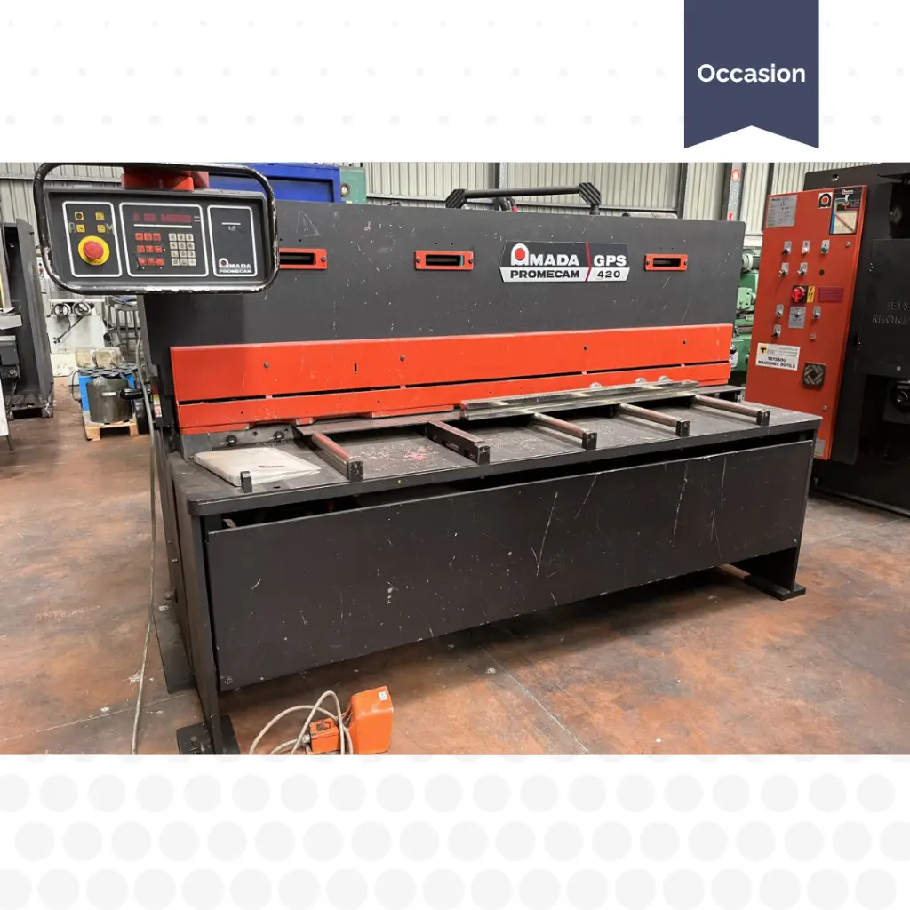 CISAILLE GUILLOTINE AMADA GPS 420 (1).webp