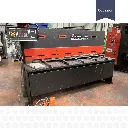 CISAILLE GUILLOTINE AMADA GPS 420 (1).webp