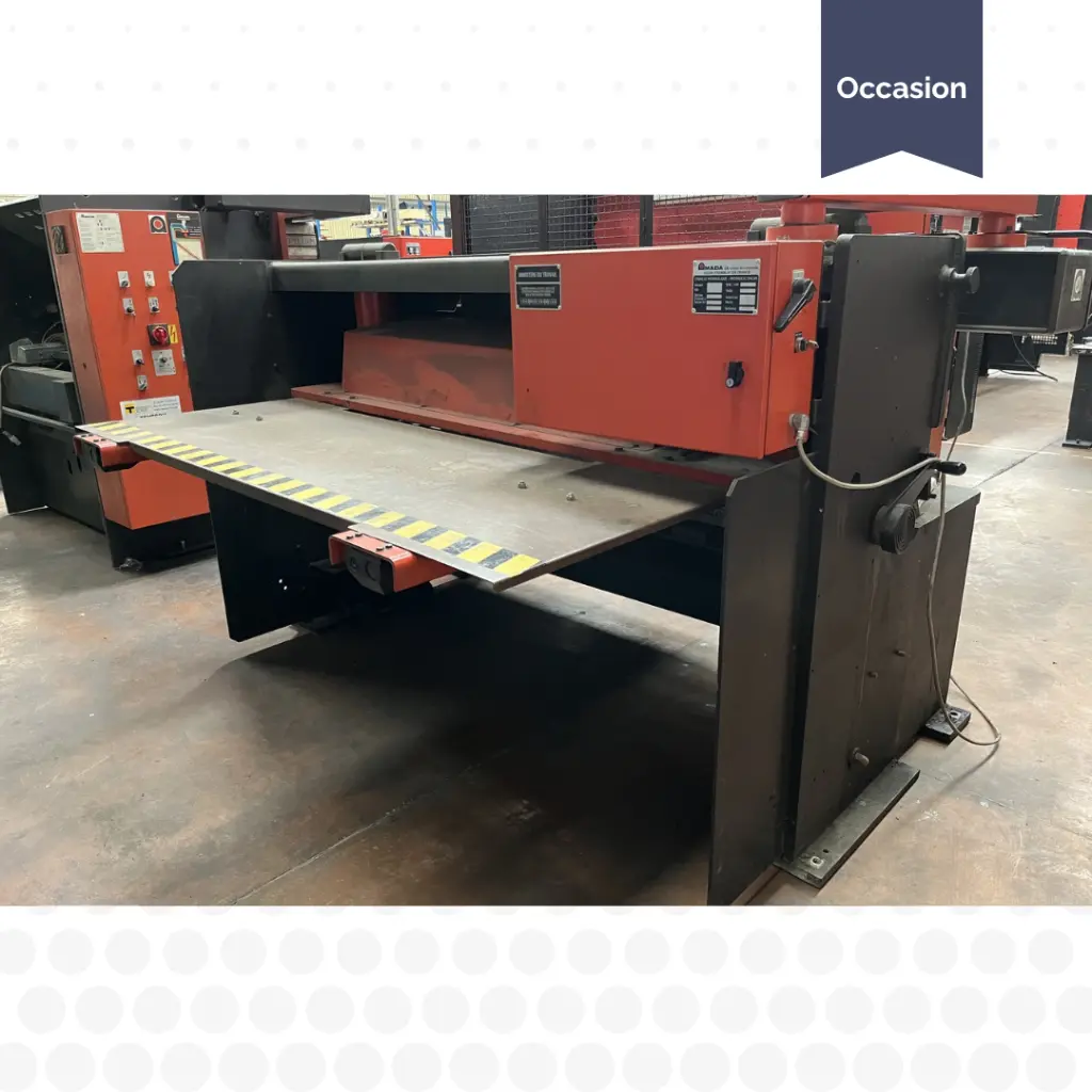 CISAILLE GUILLOTINE AMADA GPS 420 (2).webp