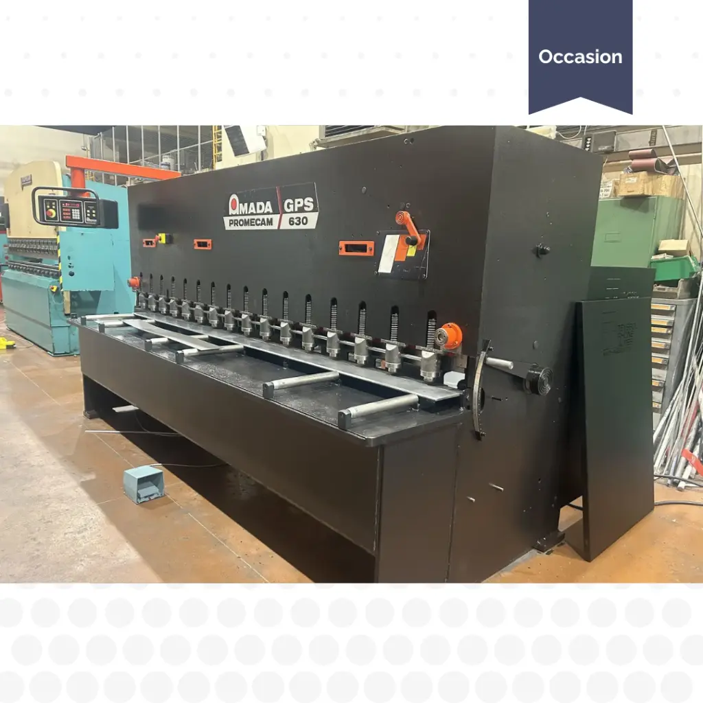 CISAILLE GUILLOTINE AMADA Type GPS 630 (1).webp