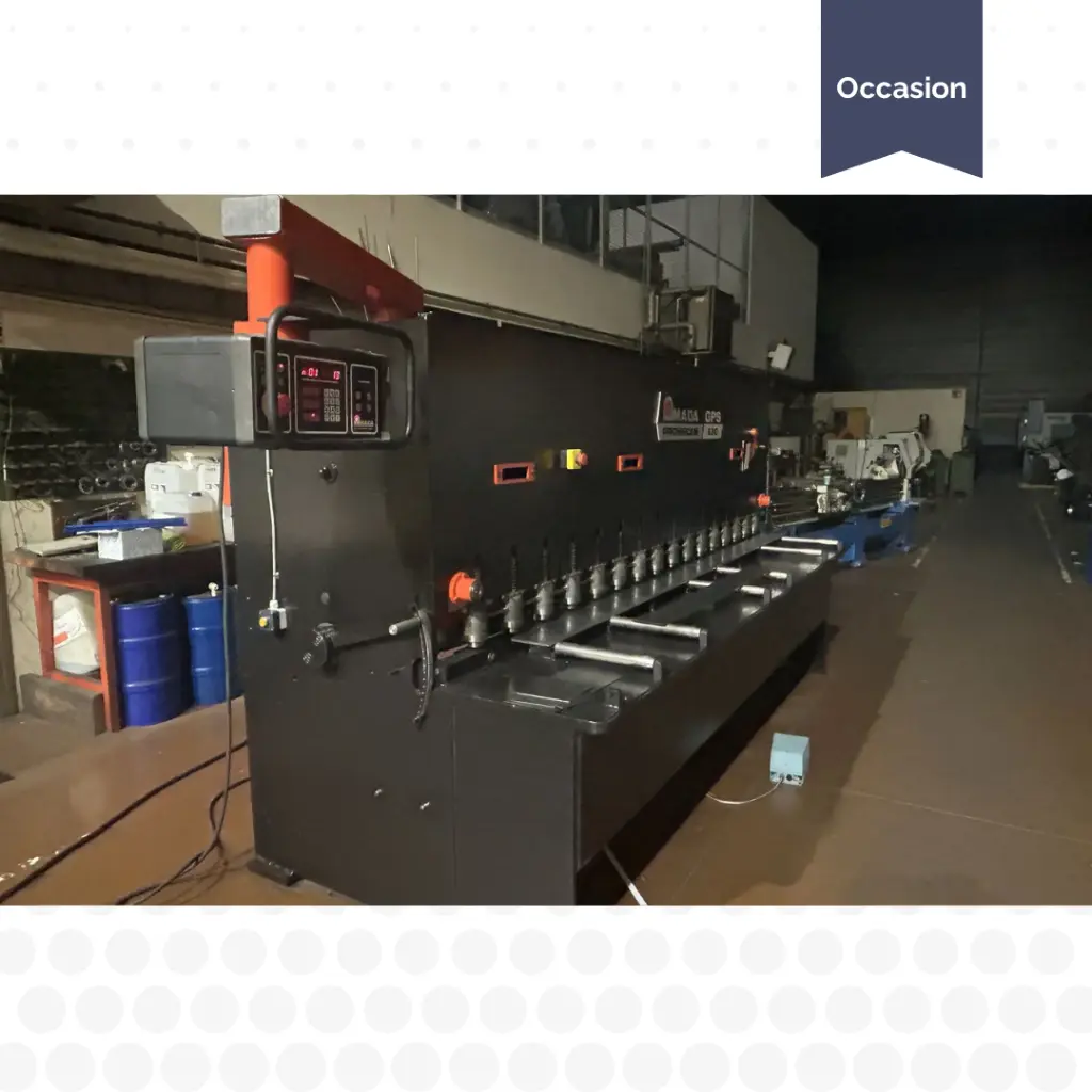 CISAILLE GUILLOTINE AMADA Type GPS 630 (3).webp