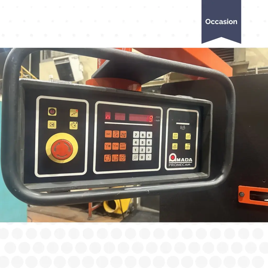 CISAILLE GUILLOTINE AMADA Type GPS 630 (2).webp