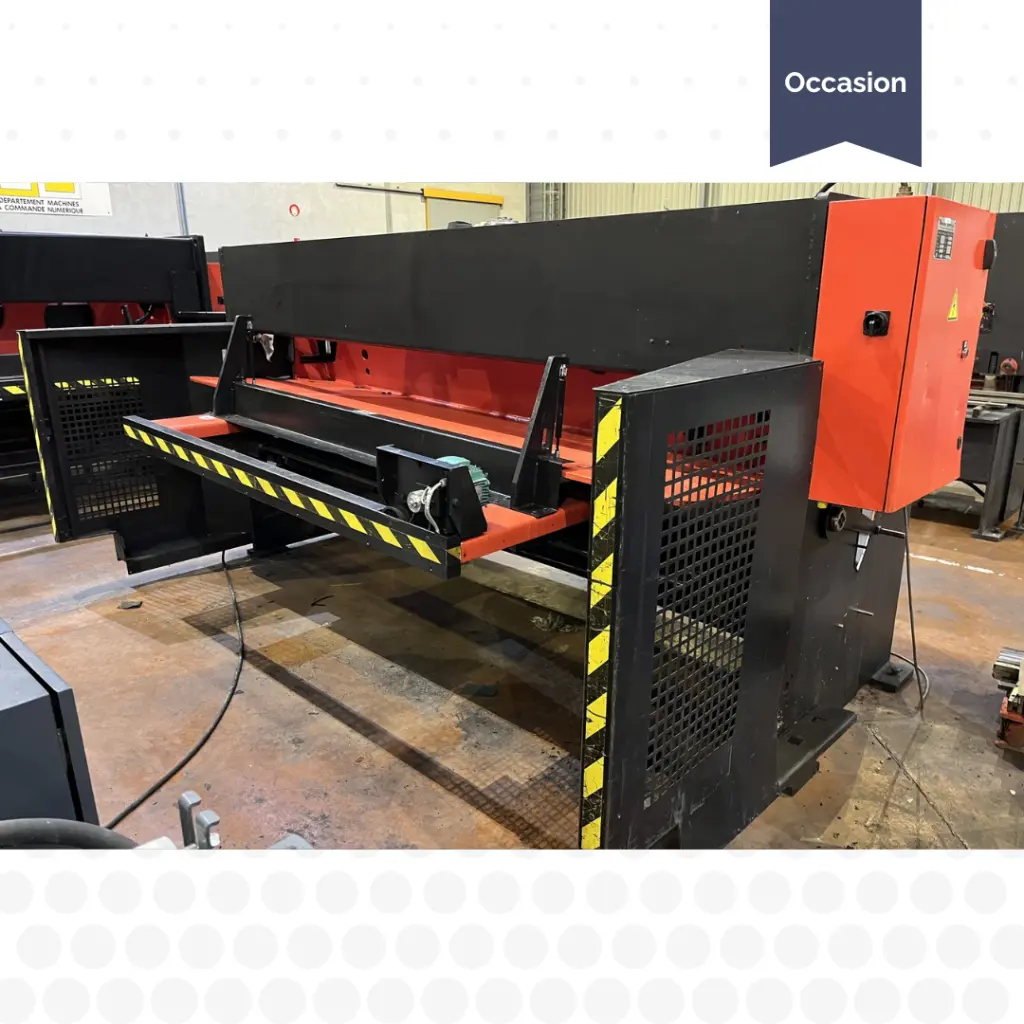 CISAILLE GUILLOTINE AMADA GS 630 (3).webp