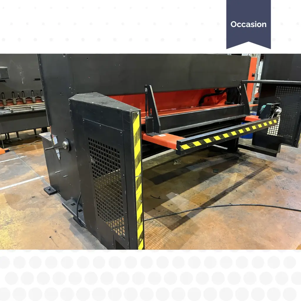 CISAILLE GUILLOTINE AMADA GS 630 (2).webp