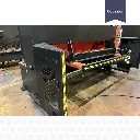 CISAILLE GUILLOTINE AMADA GS 630 (2).webp