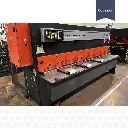 CISAILLE GUILLOTINE AMADA GS 630 (1).webp